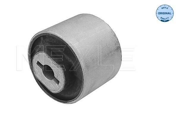 Meyle 514 710 0004 Lagerung, Lenker For Volvo-image