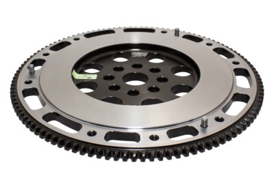 ACT FITS 1999 Acura Integra XACT FITS Flywheel Prolite - act600105