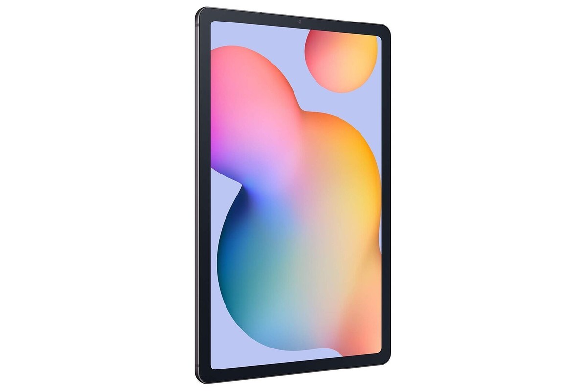 れ*い様 Galaxy tab S6 lite 中古品 Amazon.com : Samsung Galaxy Tab S6 Lite (2022) 10.4