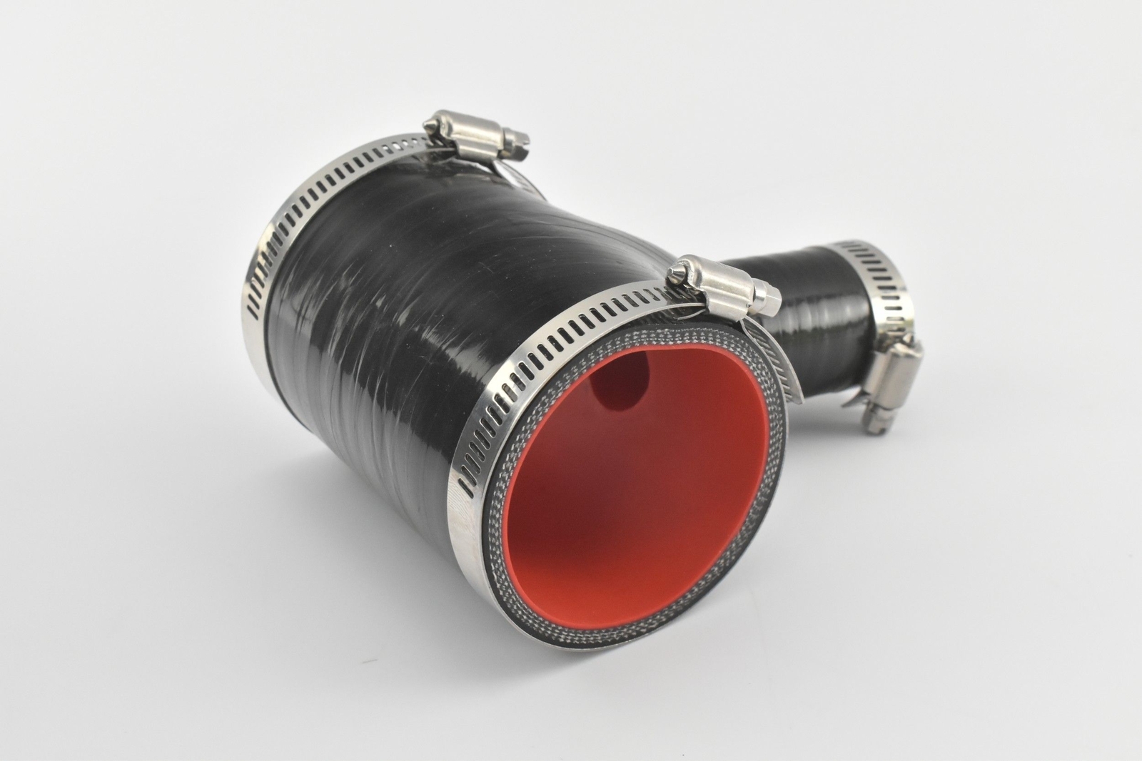 Intake Manifold Turbo Pipe Repair Kit 53013672AA Lancia Thema 3.0 V6