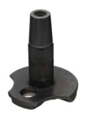 SPI 2014-2020 Expedition Sport 550 154'' Ski-Doo PTO CRANK WEB S-D SM-09381 NEW