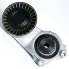 ALT TENSIONER Belt Tensioner Assembly Automatic Belt Tensioner 38264 1022006970
