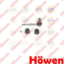 Fits Toyota Auris Avensis Lexus CT Stabiliser Link Rear Howen #2 4883012070