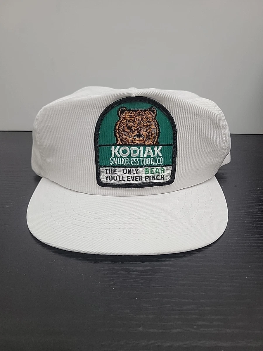 kodiak tobacco apparel kodiak tobacco products for sale