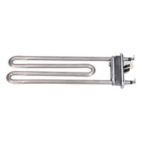 Heizung Waschmaschine Bauknecht 481010645279 Auch Ignis Neckermann Lloyds Ikea