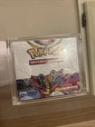 Pokémon Display Origine Perdue EB11 Épée et bouclier Neuf/Scellé FR
