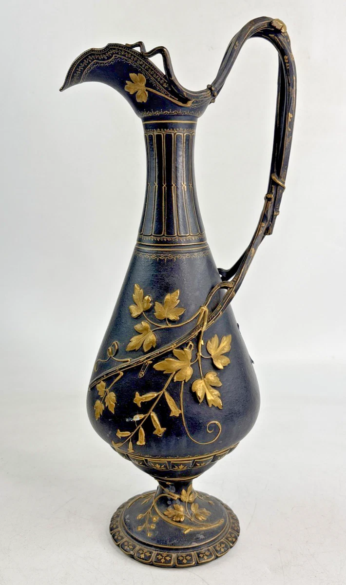 hutschenreuther vase products for sale | eBay