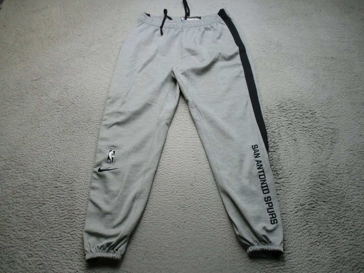 San Antonio Spurs NBA Pants for sale | eBay