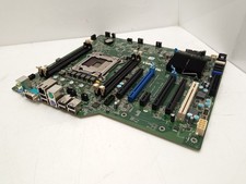 Scheda madre Dell Precision T3600 Socket LGA 2011 DDR3 PCIe 0RCPW3 RCPW3