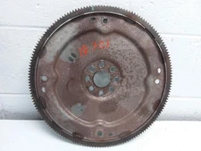 Flywheel/Flex Plate Automatic Transmission Fits 11-16 FORD F150 PICKUP 769487