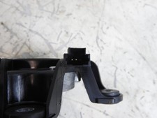 SCHEIBENWISCHERMOTOR HINTEN Renault Grand Scénic III (JZ) 287100010R