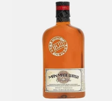 18.21 Man Made Sweet Tobacco Shampoo, Conditioner, Beard, Hair & Body Wash 18 oz