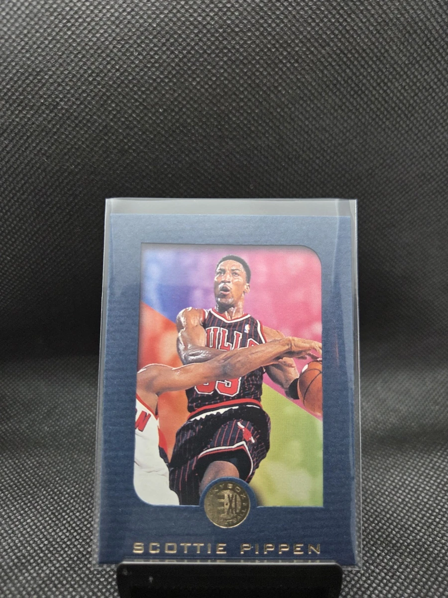 SkyBox Basketball Sports Trading Cards & Accessories ungraded for