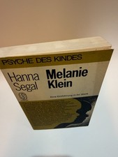 Melanie Klein