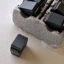 Bticino 4501 interruttore Living Classic 16A ORIGINALE NUOVO CON IMPERFEZIONI