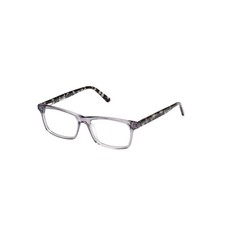 NEW Guess GU8268-49020 Eyeglasses 49mm 100 Authentic