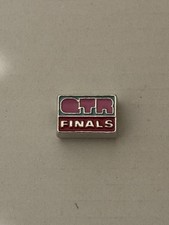 FIFA Single Charm For A Bracelet Quarterfinals “QTR FINALS”