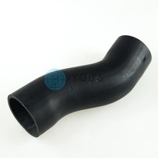 PEUGEOT Boxer 2.2 & 3.0 HDi (06->) - Turboschlauch Ladeluftschlauch - 0382.LK