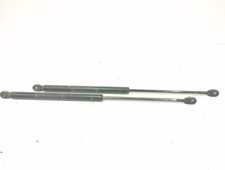 Verin de hayon / de capot Audi 200