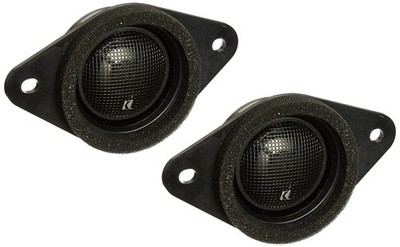 Subaru Genuine Tweeter Kit Kicker WRX STi Forester Crosstrek