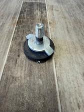 Bowflex Max Trainer M5 Stabilizer Leveling Fo...