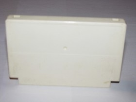 Pooyan Famicom NES Japan import US Seller