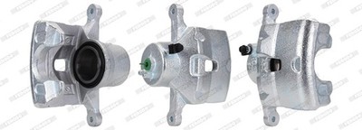 FERODO FCL695219 Bremssattel für HYUNDAI,KIA