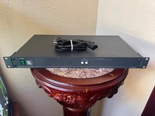 KRAMER VM-8H 1:8 HDMI DISTRIBUTOR
