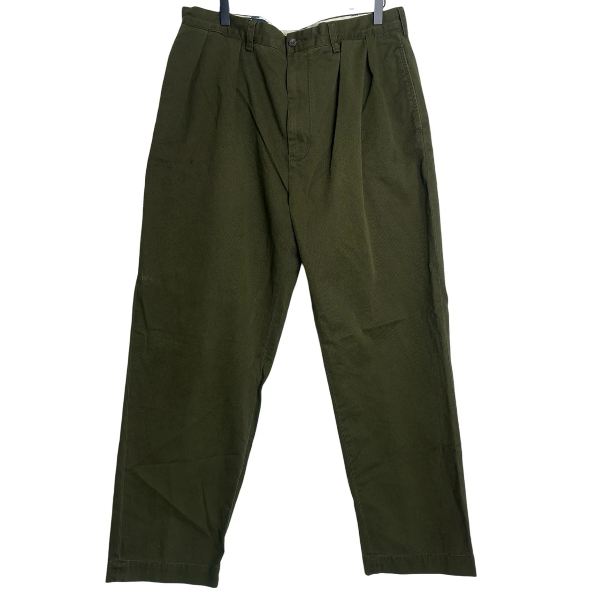 Polo Ralph Lauren Andrew Men's 30 in Inseam for sale | eBay