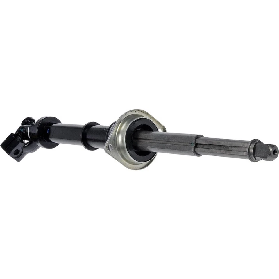 Dorman 425-362 Steering Shaft for Mercury Grand Marquis Marauder Crown Victoria - Image 2 of 4