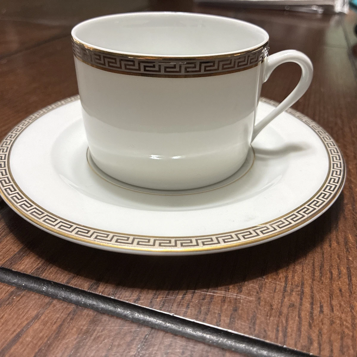 Philippe Deshoulieres Dinnerware products for sale | eBay