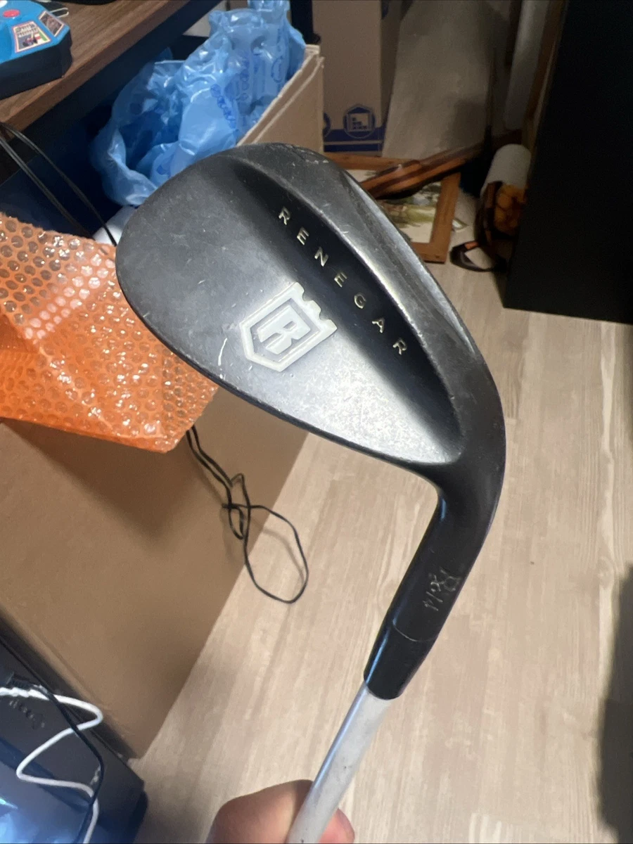 Renegar Golf Wedges for sale | eBay