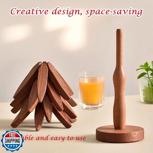 Hsmanchry Trivets - Thumbnail 4