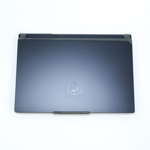 MSI Cyborg 15 A12VF Gaming Laptop: Core i7, 512GB, 16GB RAM, RTX 4060, Warranty - Afbeelding 5 van 10