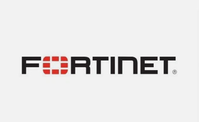 LOT of 5x Fortinet FN-TRAN-SFP+LR 10GBASE-LR SFP+ Optical Transceivers - NEW
