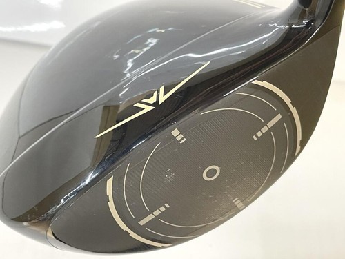 Yonex Royal EZONE 2021 11.5° 43.75in Driver Right-Handed RX-05RE D3 1590 - Picture 7 of 12
