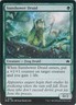 Sunshower Druid C Bloomburrow 195 NM