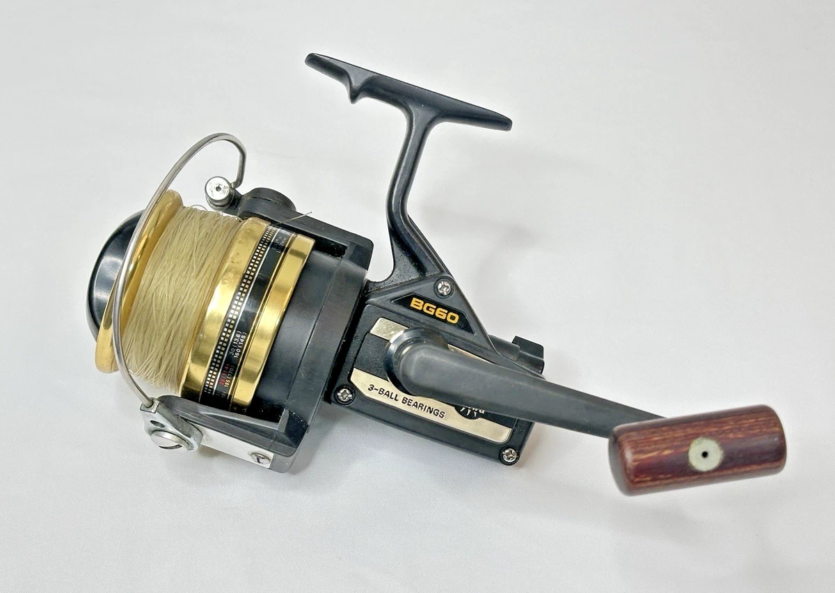 best rod for daiwa saltist back bay BACKBAY LT – US The standard for baitcasting Color:Blue/Silver Daiwa Ballistic MQ LT Non-Ebay