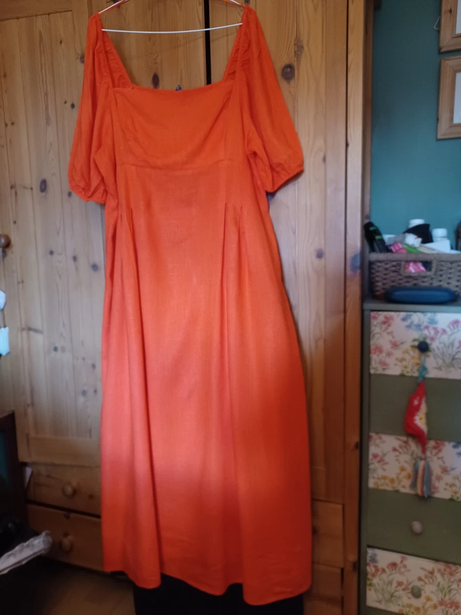 plus size dress liner Hazel – A & M Enterprises Bridal main image 0