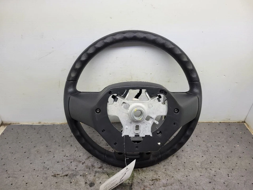 RAM 1500 2015 方向盘 1699139 — 第 3/4 张图片