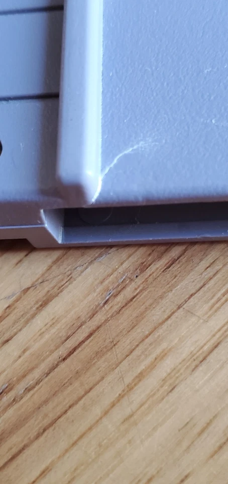 Earthworm Jim 2 Two Super Nintendo Entertainment System SNES Game FREE SHIP !!!! - Image 4 of 4