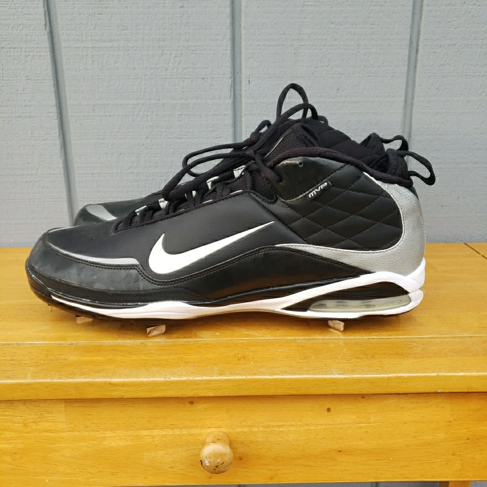 nike air max mvp cleats products for sale | eBay