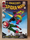 Amazing Spider-Man Omnibus Vol 2 Stan Lee Marvel HC SEALED NEW