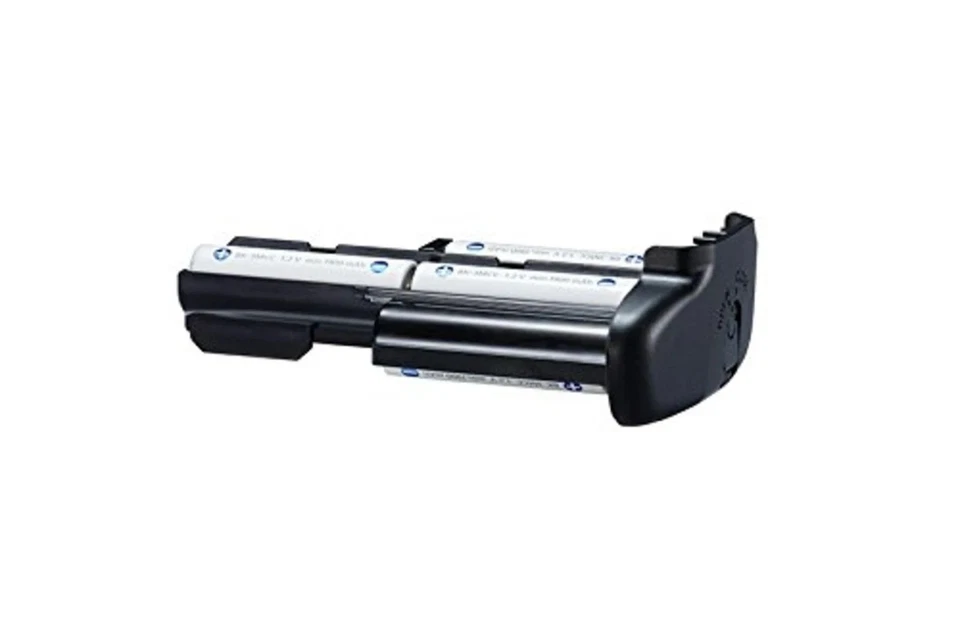 PENTAX D-BG6 Battery Grip for K1 and K1 Mark II Camera - Image 3 of 3