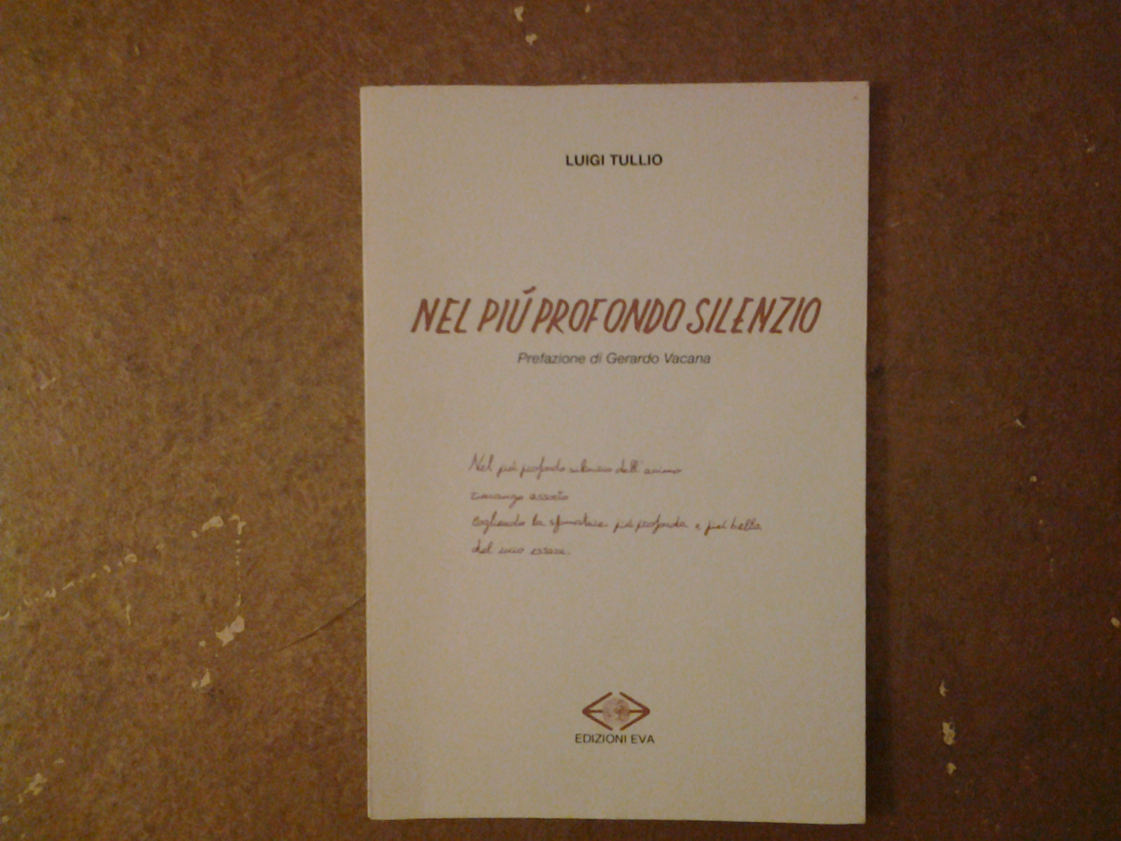 Foto 1 di 1