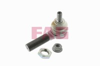 FAG 840 0754 10 Tie Rod End For Ford
