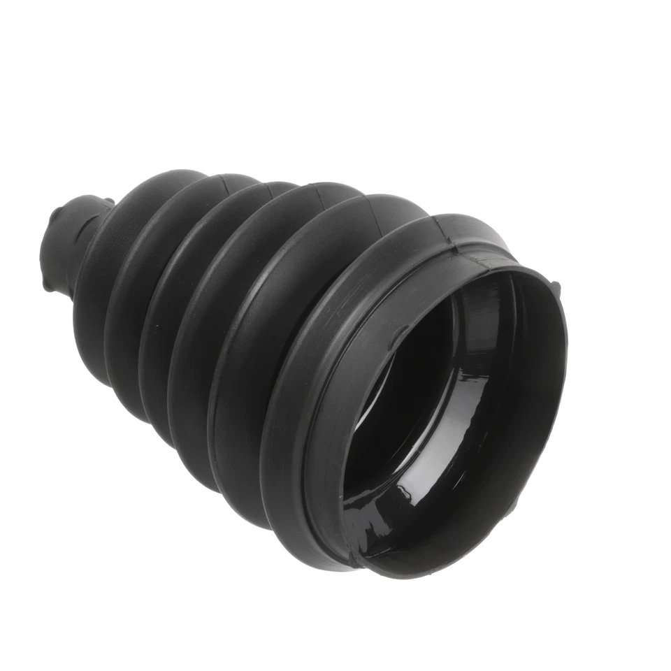 Kit de arranque conjunto genuino GM 1984-2005 Cadillac Chevrolet Buick Pontiac CV 26059842 Foto 3 de 4