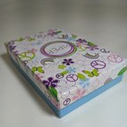 Bild 10 von 12