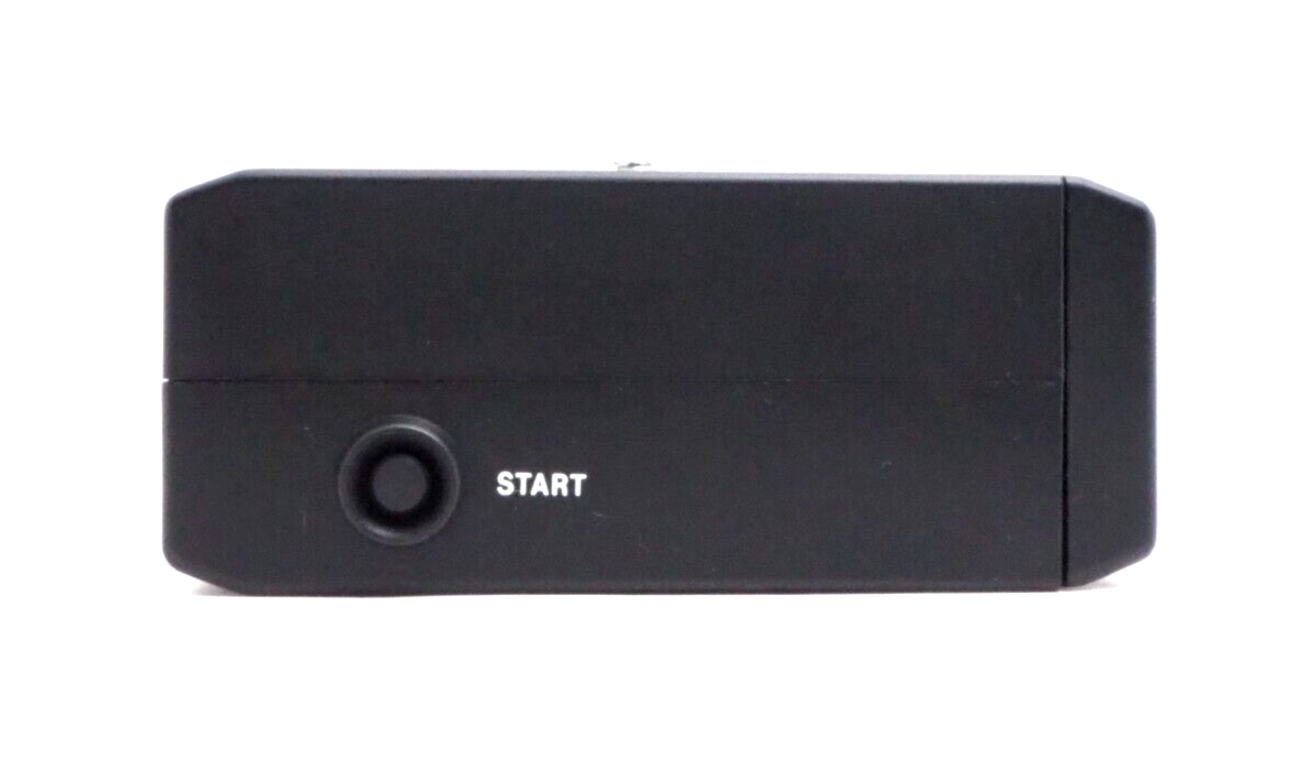 N. MINT] Mamiya RZ67 Winder for RZ67 with Case [Tested on Camera