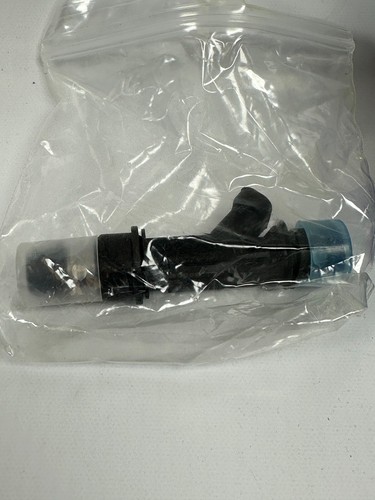 GP by SMP Sorensen Injector USA 800-1351N Injector NEW Fast and Free Ship - Picture 4 of 5